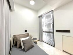 Marina One Residences (D1), Apartment #466987321